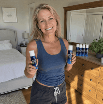 Roll On Relief-User-3-Karen W